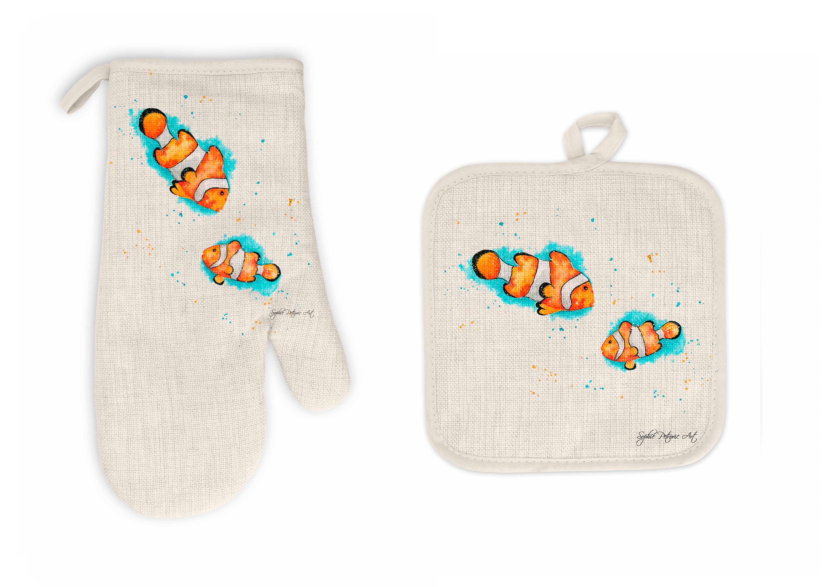 https://sophiepetrovicart.com/wp-content/uploads/2022/01/clownfish-set.png