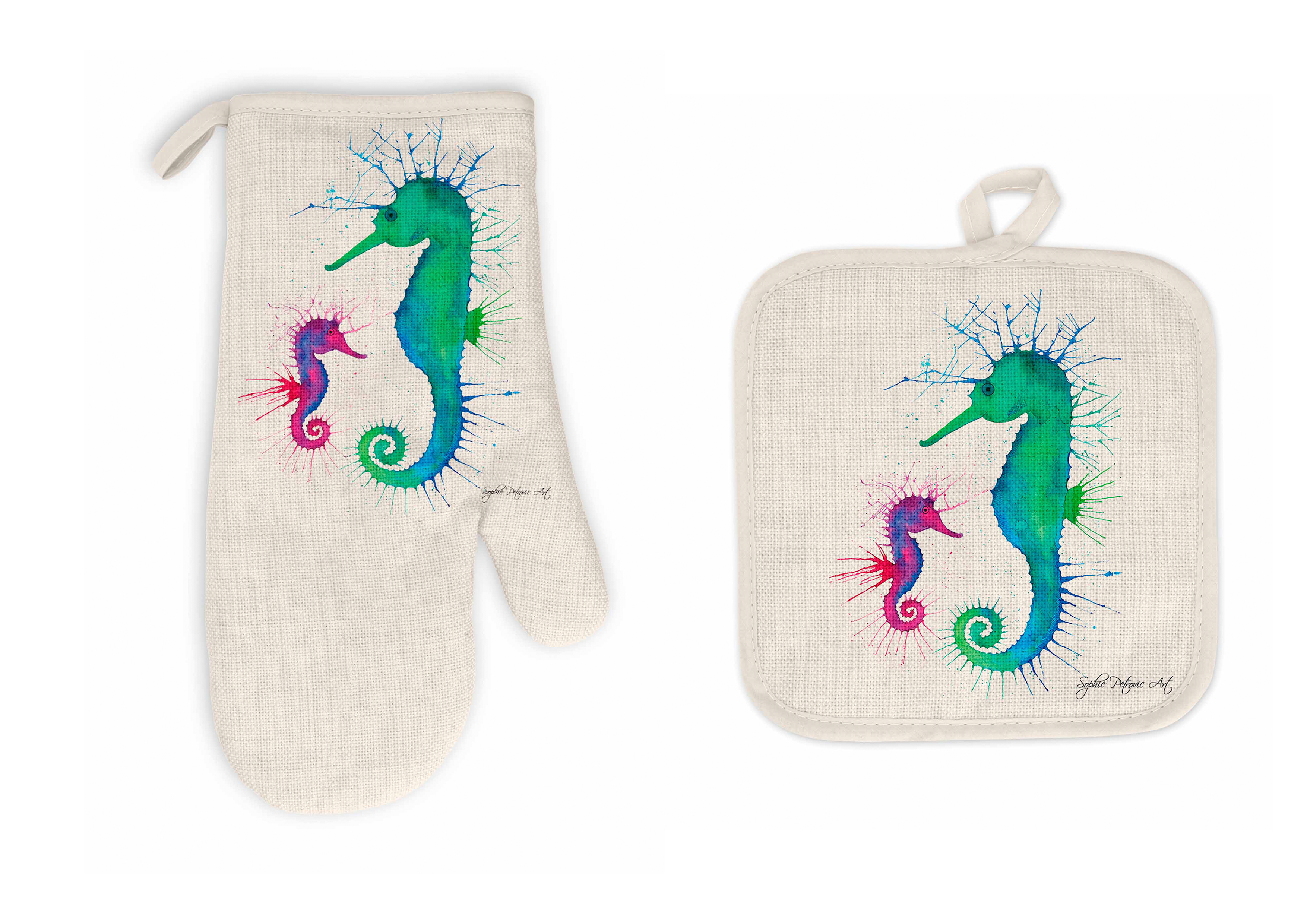 https://sophiepetrovicart.com/wp-content/uploads/2022/01/colourful-seahorses.png