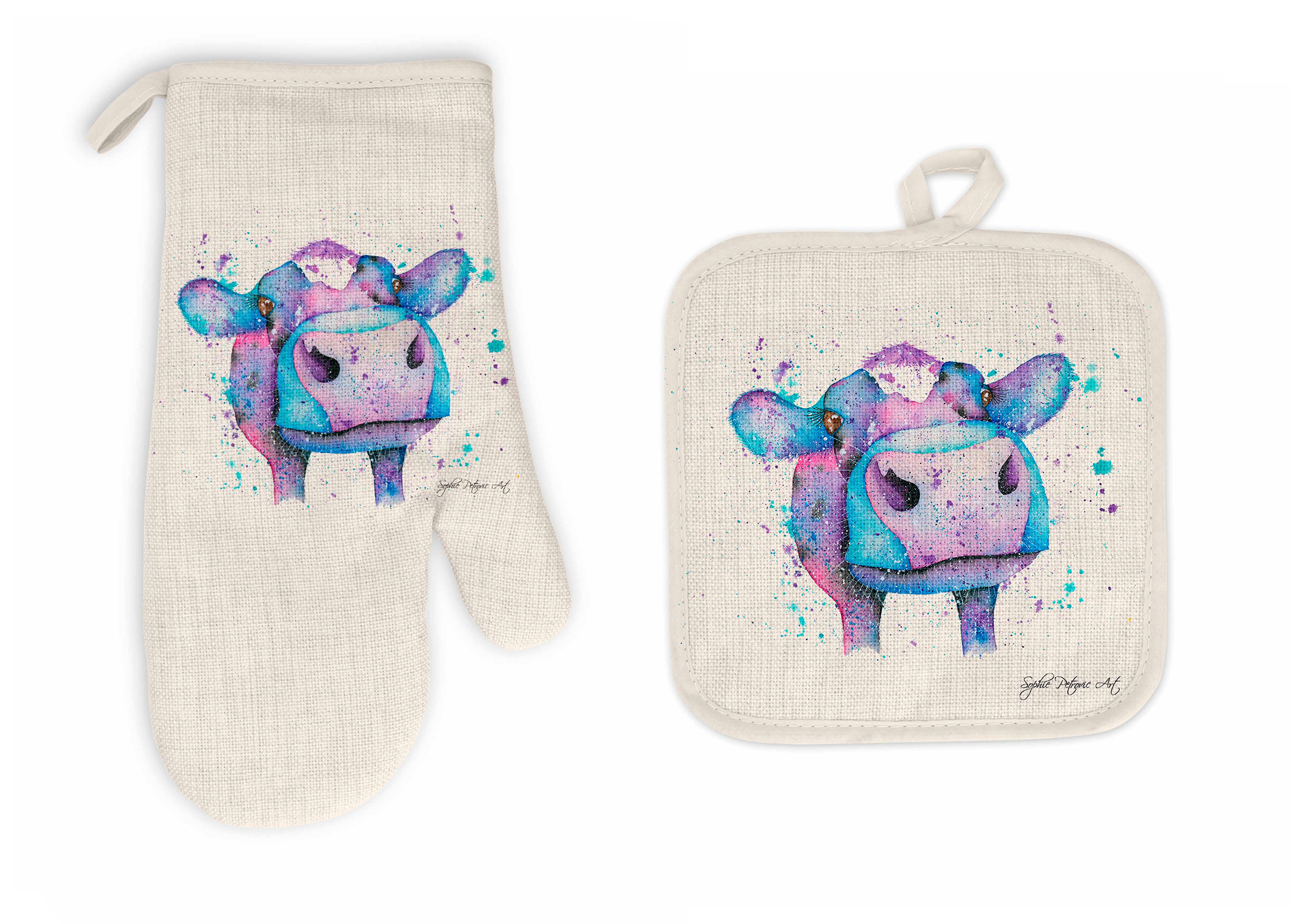 https://sophiepetrovicart.com/wp-content/uploads/2022/01/cow-set.png