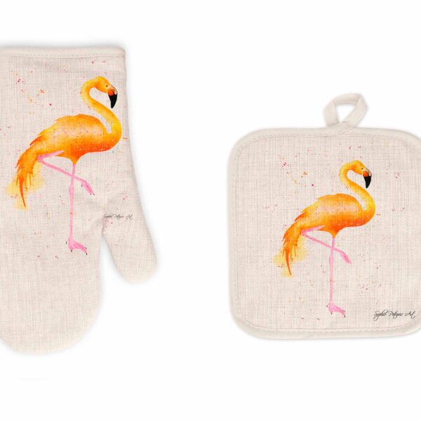 https://sophiepetrovicart.com/wp-content/uploads/2022/01/orange-flamingo-set-600x600.jpg