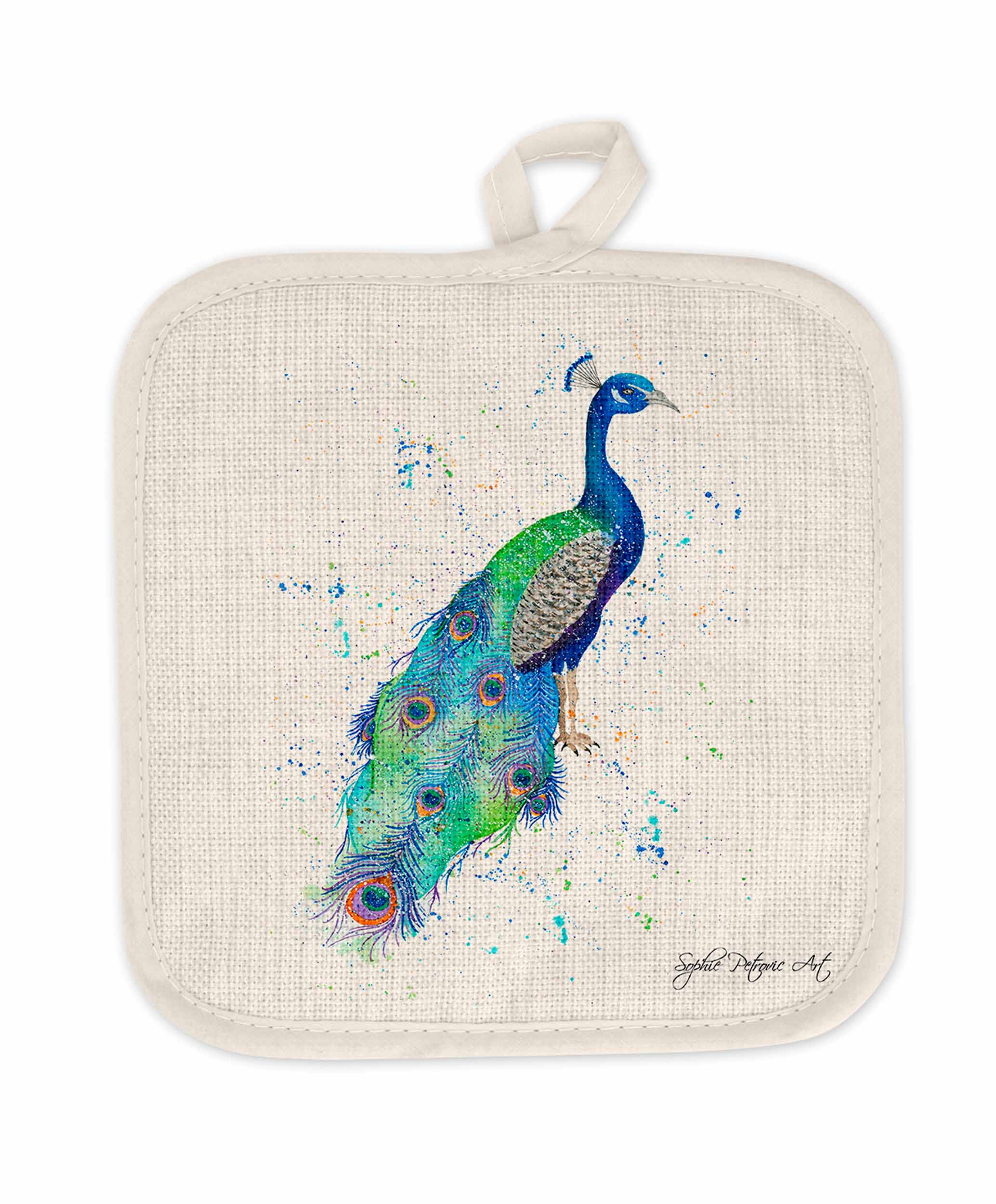 https://sophiepetrovicart.com/wp-content/uploads/2022/01/pot-holder-peacock.jpg