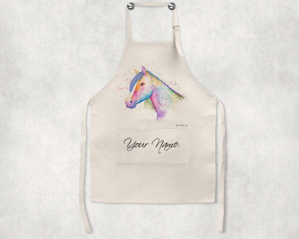 Personalised-Nikita-The-Horse-Apron