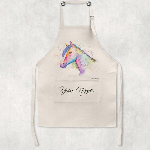 Personalised-Nikita-The-Horse-Apron